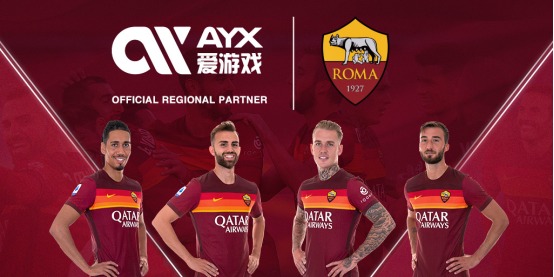 哈登的组织
